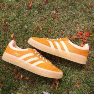 adidas Originals x Bad Bunny Sneaker